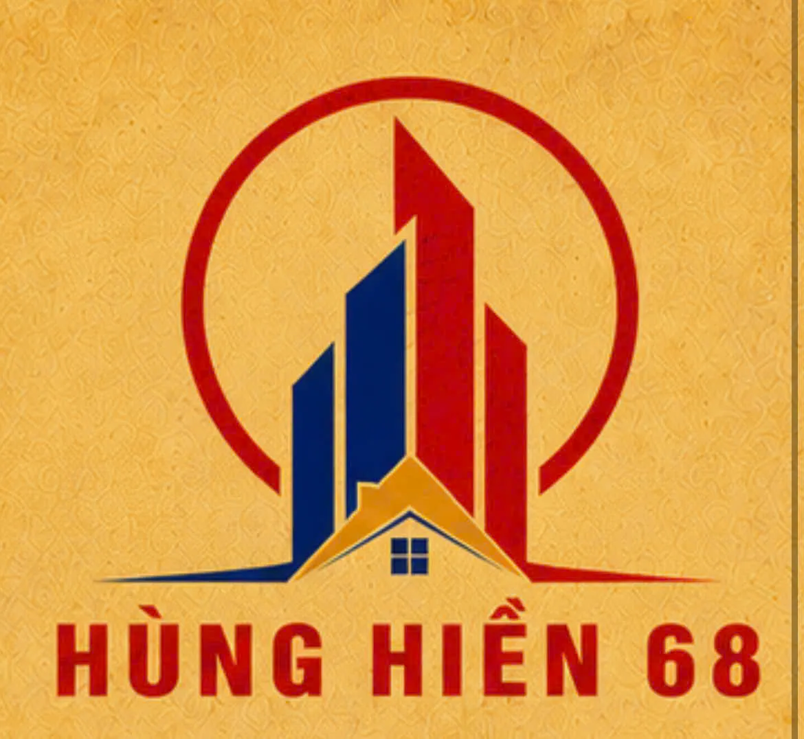 Đơn vị đồng tổ chức 2