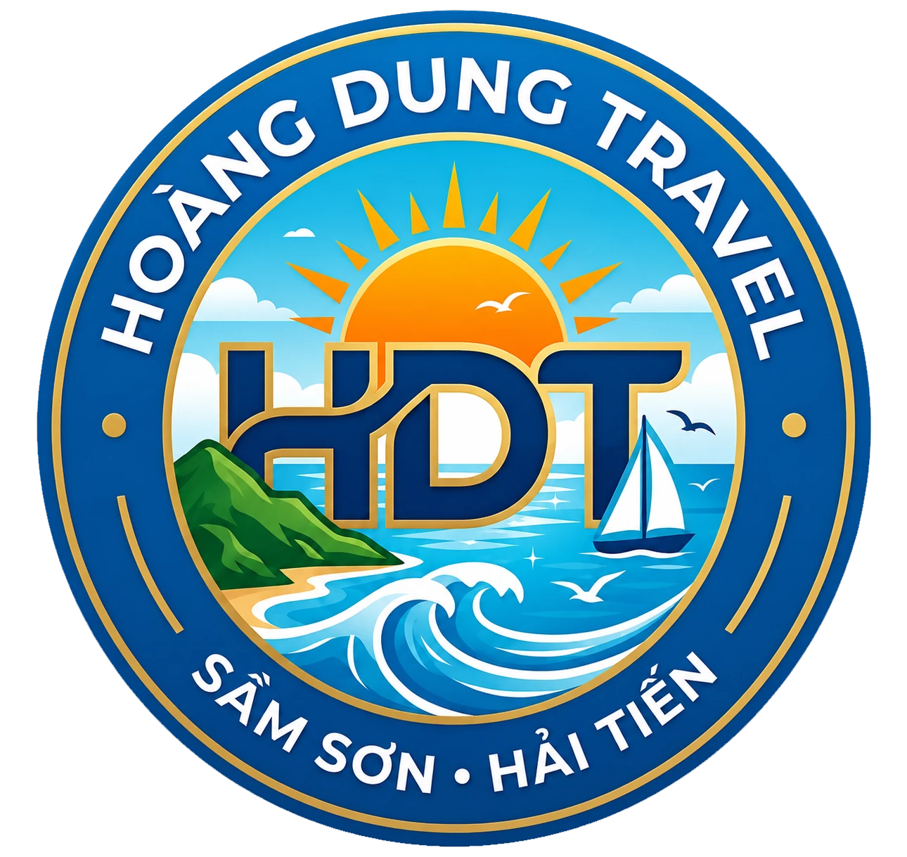 Đối tác 10