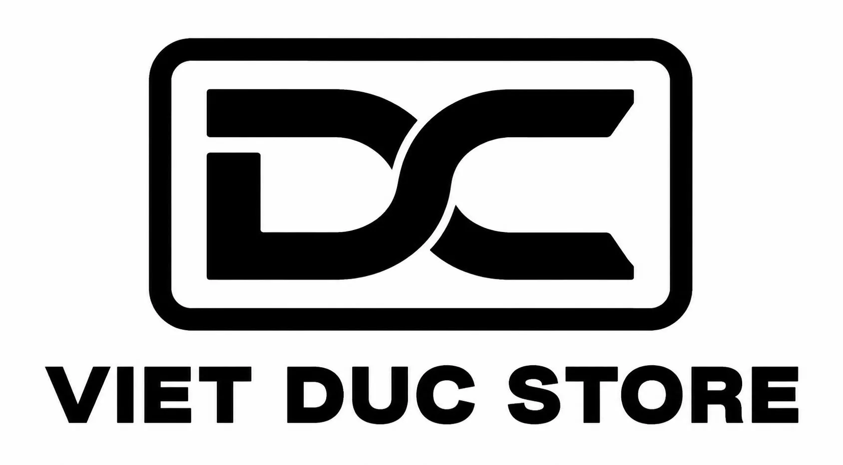 Đối tác 2