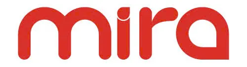 Đối tác 3