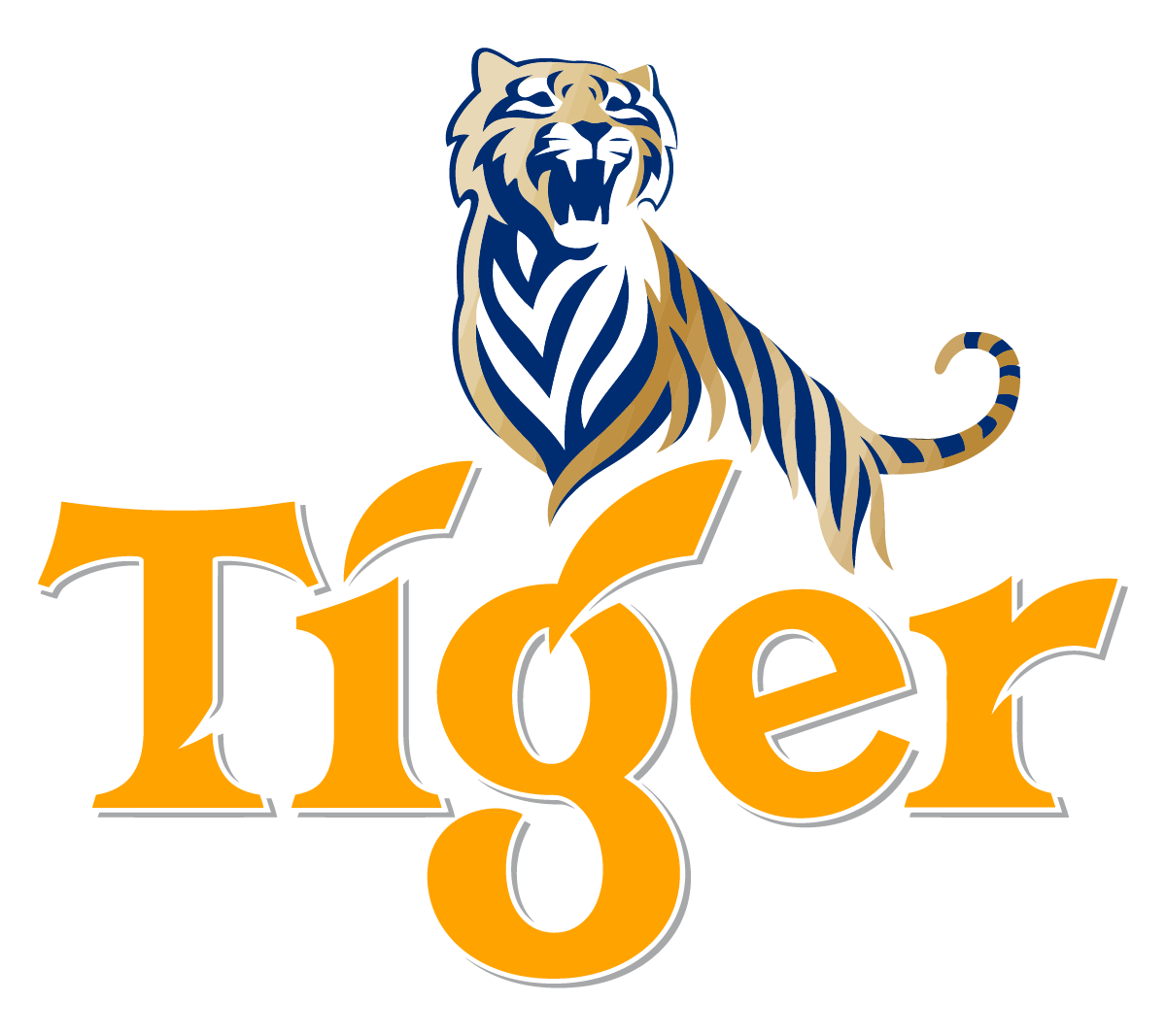 Đối tác 5
