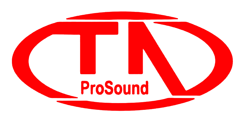 Đối tác 6