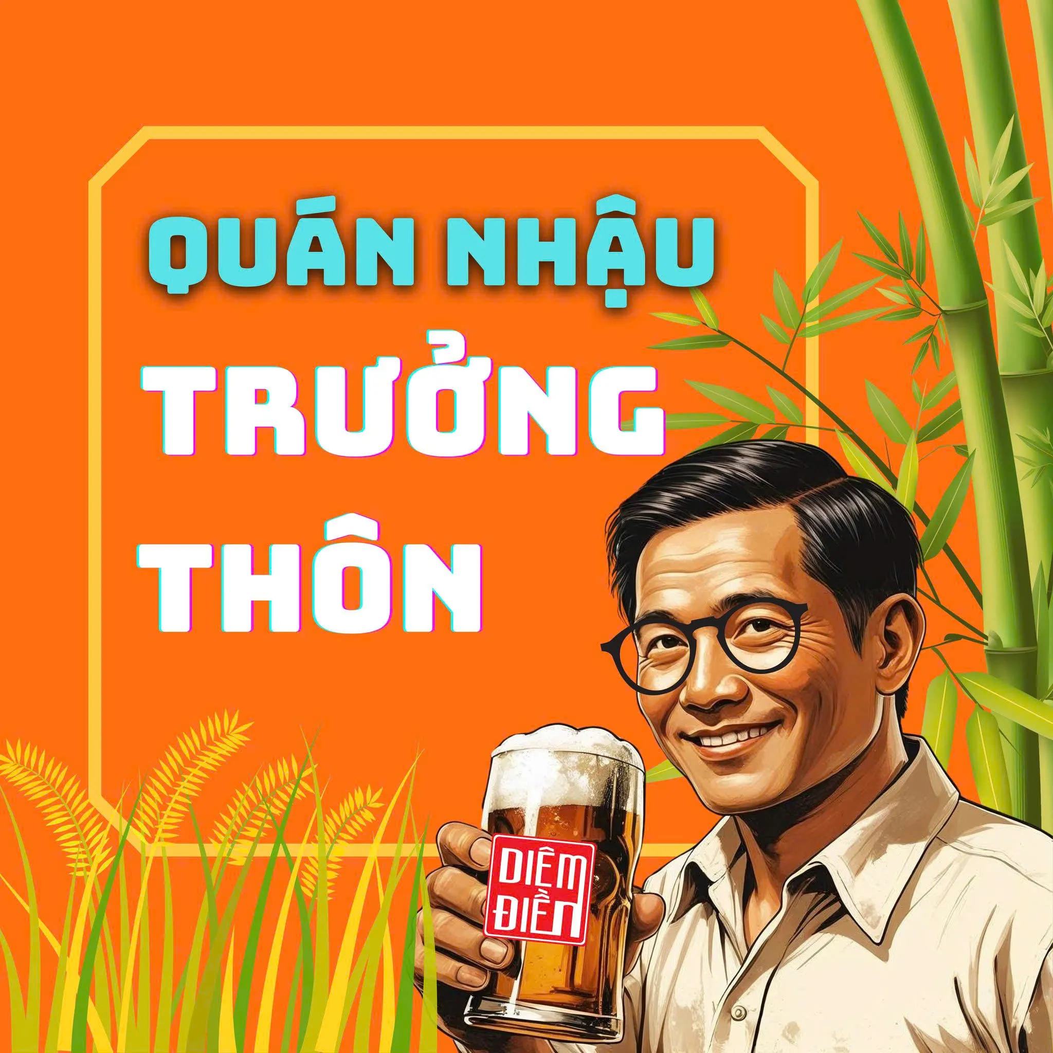 Đối tác 7