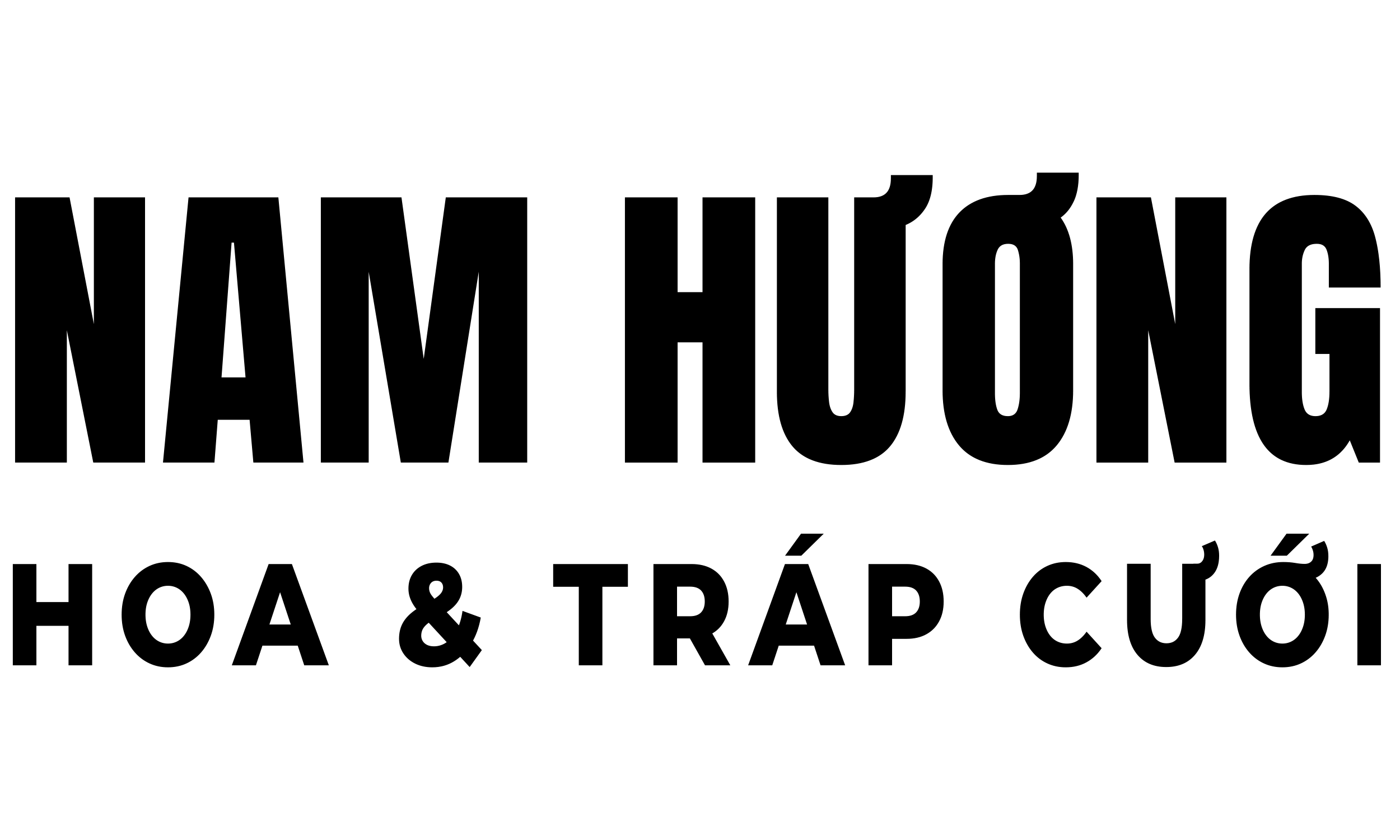 Đối tác 9