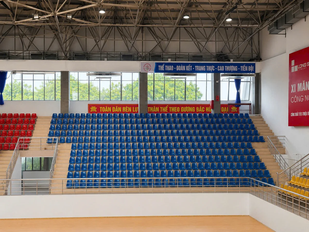 Sơ đồ tổng quan 3