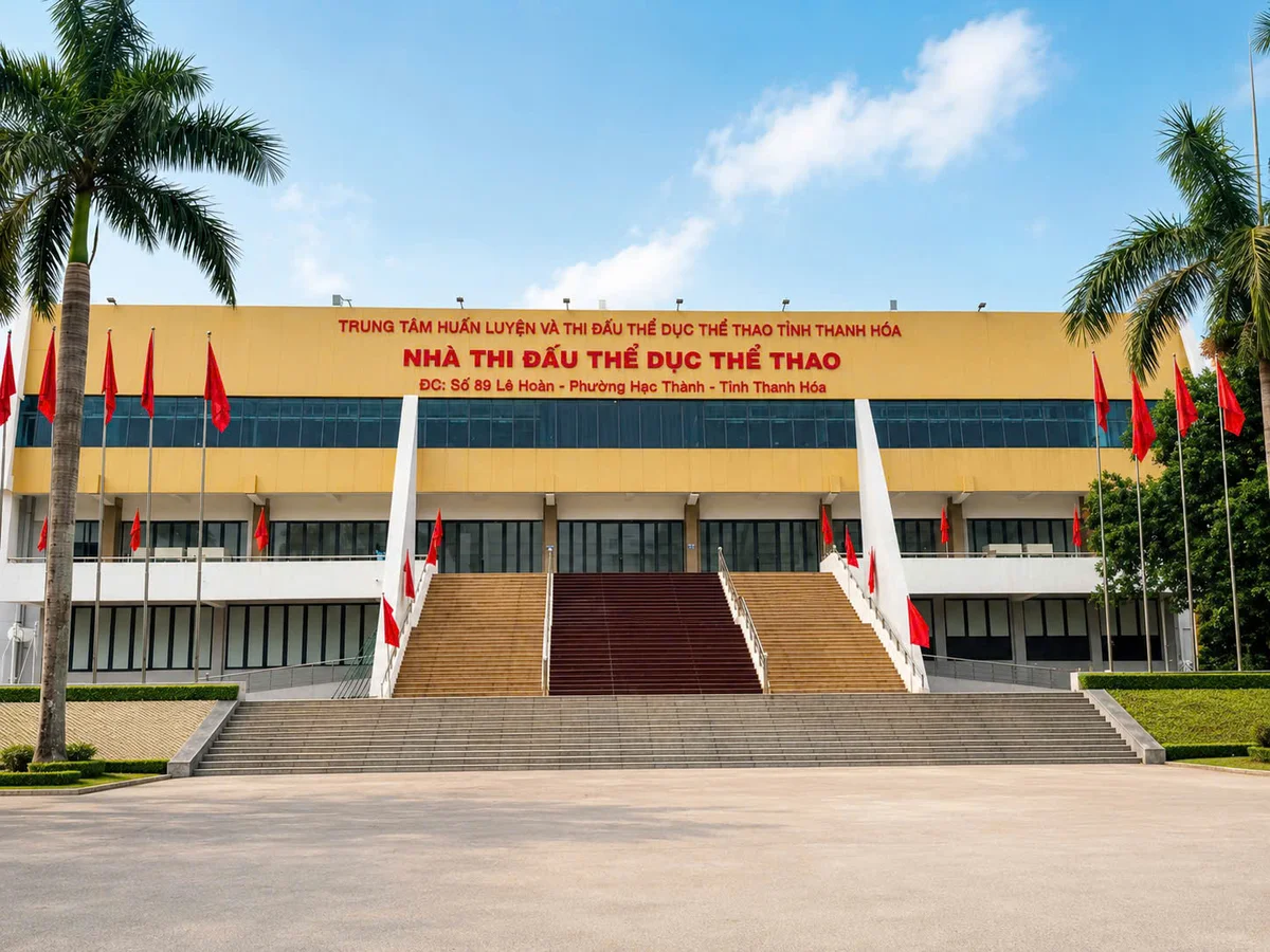 Sơ đồ tổng quan 5