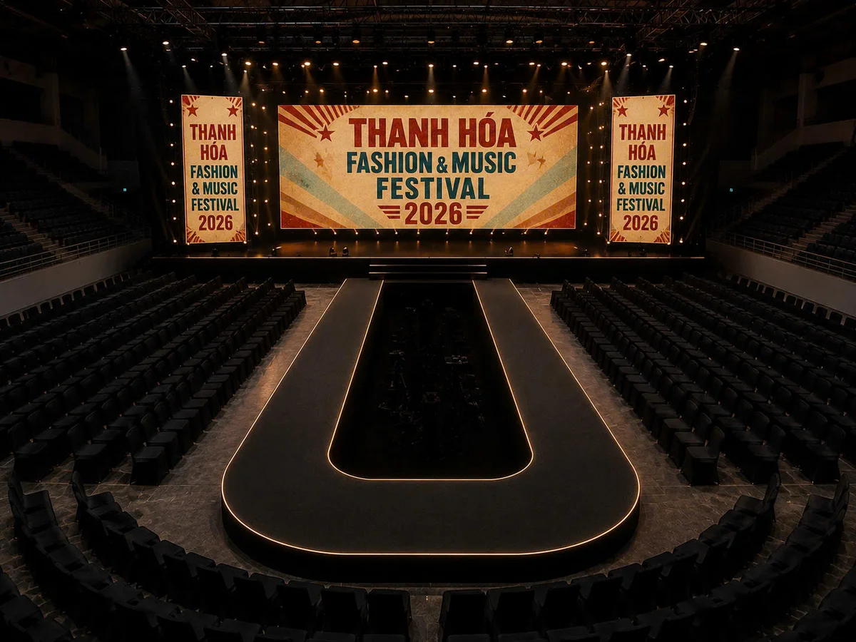 Sơ đồ tổng quan 6