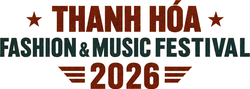 Festival Logo